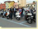 VESPA SORTIE DES 5 TORRI 23.06.2013 043.jpg